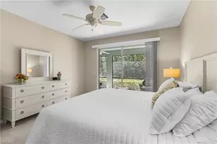 10706 Cetrella Dr, Fort Myers, FL 33913 - Photo 12