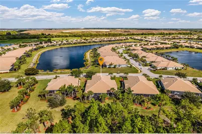 10706 Cetrella Dr, Fort Myers, FL 33913 - Photo 26