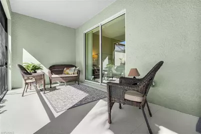 10706 Cetrella Dr, Fort Myers, FL 33913 - Photo 8