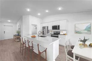 326 NE 27th St, Cape Coral, FL 33909 - Photo 6