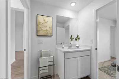 326 NE 27th St, Cape Coral, FL 33909 - Photo 10