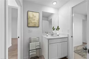 326 NE 27th St, Cape Coral, FL 33909 - Photo 10