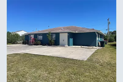 4537 SE 6th Ct, Cape Coral, FL 33904 - Photo 2