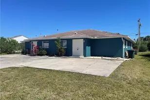 4537 SE 6th Ct, Cape Coral, FL 33904 - Photo 2