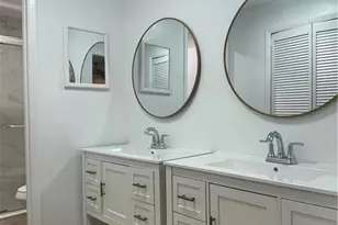 4537 SE 6th Ct, Cape Coral, FL 33904 - Photo 10