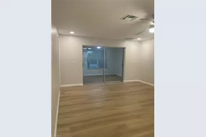 4537 SE 6th Ct, Cape Coral, FL 33904 - Photo 8