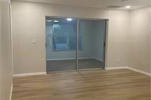 4537 SE 6th Ct, Cape Coral, FL 33904 - Photo 8