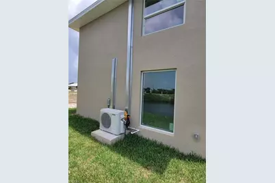 1609-1611 Savona Pkwy W, Cape Coral, FL 33914 - Photo 22