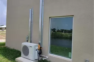 1609-1611 Savona Pkwy W, Cape Coral, FL 33914 - Photo 22