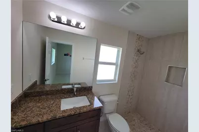 1609-1611 Savona Pkwy W, Cape Coral, FL 33914 - Photo 8