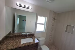 1609-1611 Savona Pkwy W, Cape Coral, FL 33914 - Photo 8