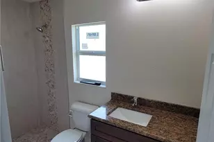 1609-1611 Savona Pkwy W, Cape Coral, FL 33914 - Photo 12