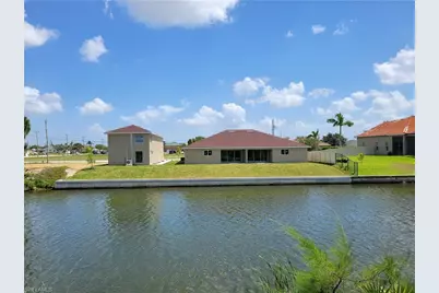 1609-1611 Savona Pkwy W, Cape Coral, FL 33914 - Photo 14