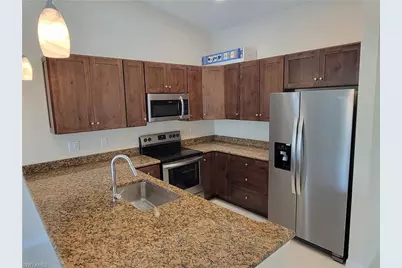 1609-1611 Savona Pkwy W, Cape Coral, FL 33914 - Photo 2