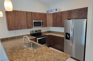 1609-1611 Savona Pkwy W, Cape Coral, FL 33914 - Photo 2