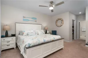 8824 Cascade Price Cir, North Fort Myers, FL 33917 - Photo 20