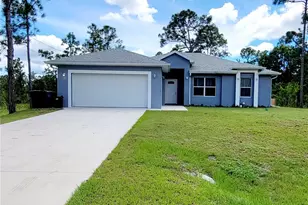 1138 Jaguar Blvd, Lehigh Acres, FL 33974 - Photo 1
