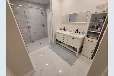 1138 Jaguar Blvd, Lehigh Acres, FL 33974 - Photo 28