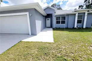 1138 Jaguar Blvd, Lehigh Acres, FL 33974 - Photo 4