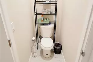 1138 Jaguar Blvd, Lehigh Acres, FL 33974 - Photo 32