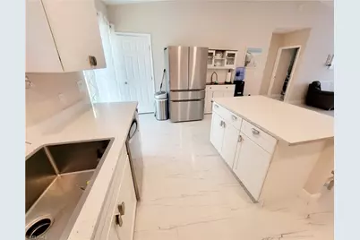 1138 Jaguar Blvd, Lehigh Acres, FL 33974 - Photo 24