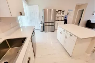 1138 Jaguar Blvd, Lehigh Acres, FL 33974 - Photo 24