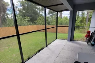 1138 Jaguar Blvd, Lehigh Acres, FL 33974 - Photo 12