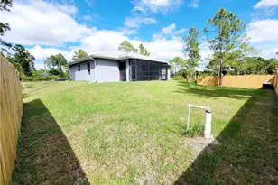 1138 Jaguar Blvd, Lehigh Acres, FL 33974 - Photo 10