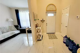 1138 Jaguar Blvd, Lehigh Acres, FL 33974 - Photo 16