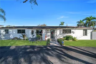 299th St 17255, Homestead, FL 33030 - Photo 6