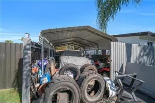 299th St 17255, Homestead, FL 33030 - Photo 38