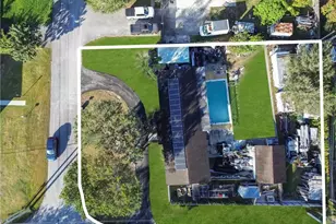 299th St 17255, Homestead, FL 33030 - Photo 2