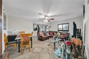 299th St 17255, Homestead, FL 33030 - Photo 20