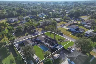 299th St 17255, Homestead, FL 33030 - Photo 40