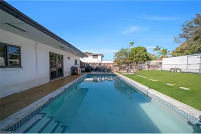 299th St 17255, Homestead, FL 33030 - Photo 12