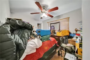 299th St 17255, Homestead, FL 33030 - Photo 36