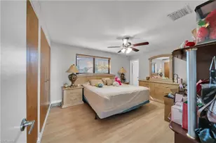 299th St 17255, Homestead, FL 33030 - Photo 24