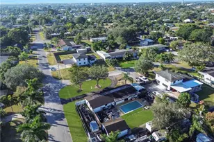 299th St 17255, Homestead, FL 33030 - Photo 44