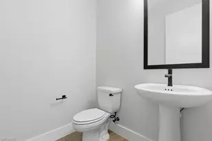 3602 SW 3rd St, Cape Coral, FL 33991 - Photo 22