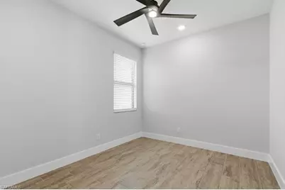 3602 SW 3rd St, Cape Coral, FL 33991 - Photo 16