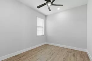 3602 SW 3rd St, Cape Coral, FL 33991 - Photo 16