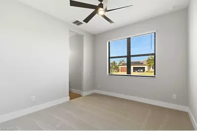 3602 SW 3rd St, Cape Coral, FL 33991 - Photo 14