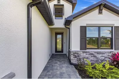 3602 SW 3rd St, Cape Coral, FL 33991 - Photo 2