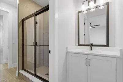 3602 SW 3rd St, Cape Coral, FL 33991 - Photo 20