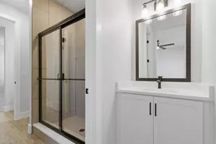 3602 SW 3rd St, Cape Coral, FL 33991 - Photo 20