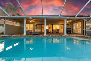 4416 SW 5th Ave, Cape Coral, FL 33914 - Photo 24