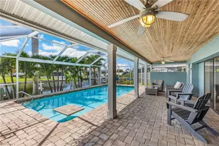 4416 SW 5th Ave, Cape Coral, FL 33914 - Photo 20