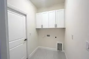 1905 NE 2nd Ave, Cape Coral, FL 33909 - Photo 10