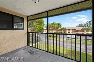 17420 Birchwood Ln, Fort Myers, FL 33908 - Photo 10