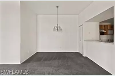 17420 Birchwood Ln #7, Fort Myers, FL 33908 - Photo 8